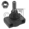 FEBI BILSTEIN 24632 Ball Joint